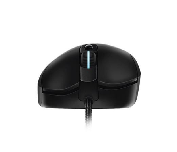 Logitech G403 PRODIGY - 329397 - zdjęcie 3